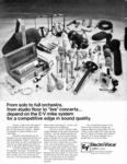 EV 1977 160.jpg